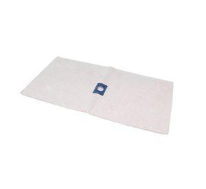 Trapero simple 50 x 50 cm Casabella