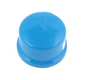 Tapa gorro 32 mm soldar Tigre