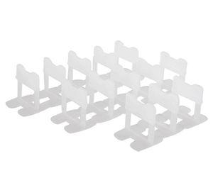 Accesorio nivelador instalación porcelanato&nbsp; F3C