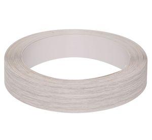Tapacanto 22 mm 10 m legno