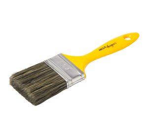 Brocha 1/2'' hogar Hela