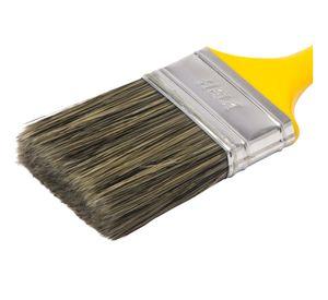 Brocha 1/2'' hogar Hela