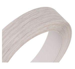 Tapacanto 22 mm 10 m legno