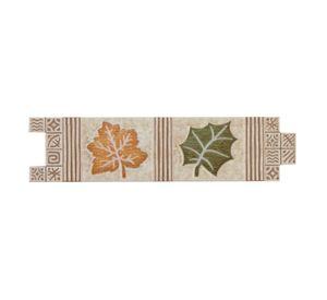 Flecha 6,5x25 cm colmar Norglas
