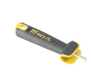 Rodillo 18cm piscina Colorindex Hela