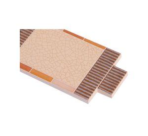 Flecha 6,5x25 cm Salamina Norglas