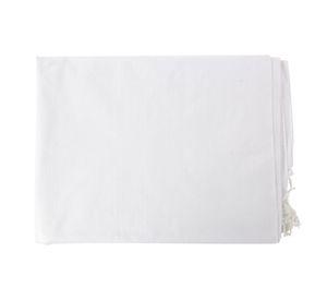 Pack bolsa embalaje 60 x 80 cm fibra plástica x3 unidades All clean