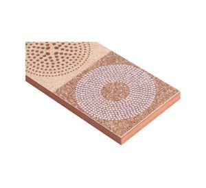 Listel 7x30 cm Corinto Norglas