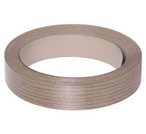 Tapacanto 22 mm 10 m teka italia