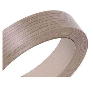Tapacanto 22 mm 10 m teka italia