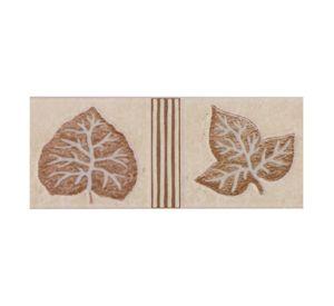 Flecha 6,5x25 cm colmar Norglas