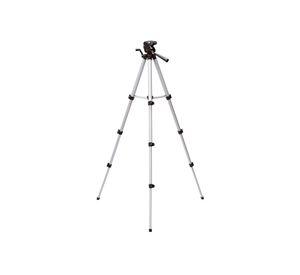 Trípode telescópico para medidores de distancia láser universal Einhell