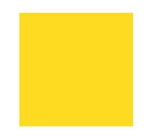 Pintura piso 1 tineta Fastrack amarillo mate Tricolor