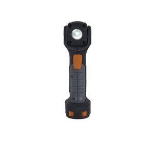 Linterna PivotPlus Energizer
