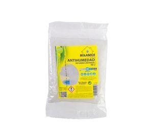 Sistema Antihumedad Bolaseca Recarga Cítrico 450g
