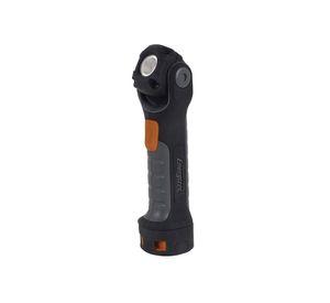 Linterna PivotPlus Energizer