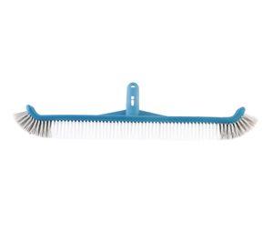 Escobillón limpiafondo 50 cm softline plástico Deep Blue