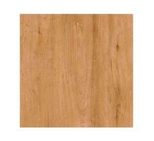 Melamina aglomerado 15x1830x2500 mm sahara