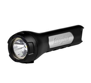 Linterna Touch Tech Energizer