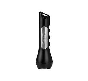Linterna Touch Tech Energizer