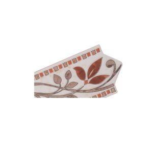 Flecha 3,5x8x25 cm primavera Norglas