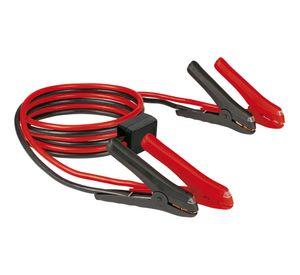 Cable roba corriente 220 Ah 3 m Einhell