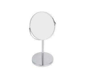 Espejo sobreponer alto 17 cm