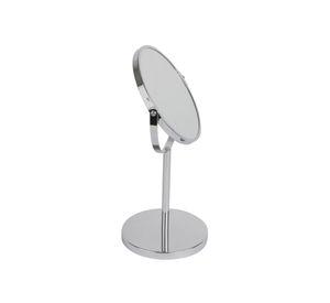 Espejo sobreponer alto 17 cm