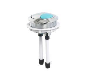 Pulsador de WC A3617 2 etapas Corsovalv