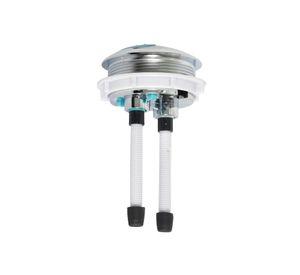Pulsador de WC A3617 2 etapas Corsovalv
