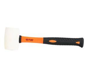 Maza goma 16 oz Smart Tools