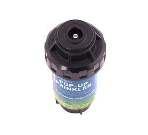 Regador emergente 2''  360° Pop up Orbit