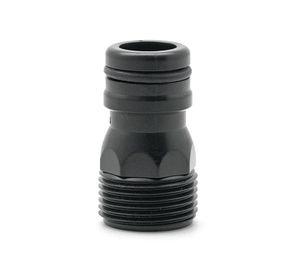 Terminal conector rápido HE 3/4'' Orbit
