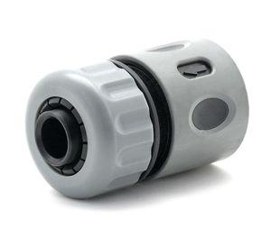 Conector r谩pido HE 3/4'' Orbit