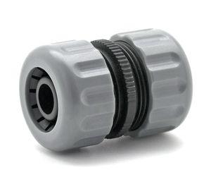 Reparador maguera 3/4'' plástico Orbit