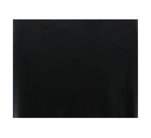 Rollo autoadhesivo 45,72 cm x 1,82 m pizarra negro Con-Tact