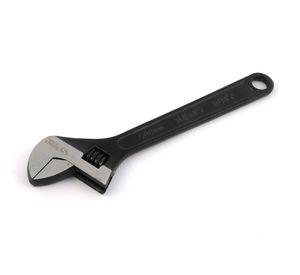 Llave francesa 12'' Smart Tools