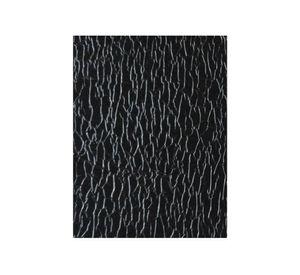 Membrana asfáltica 10 m JD2 Plus negro Dynal