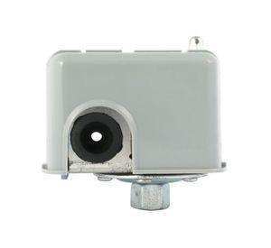 Presostato 20-40 PSI PRE2040 Power Pro