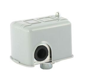Presostato 20-40 PSI PRE2040 Power Pro