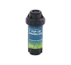 Regador Pop up 2'' 90° Orbit