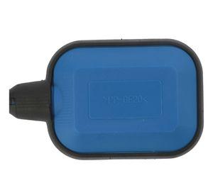 Interruptor nivel 5 m FSPP5M Power Pro