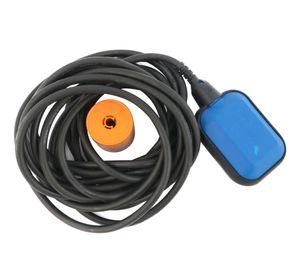 Interruptor nivel 5 m FSPP5M Power Pro