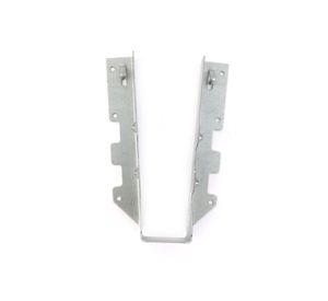 Soporte viga 2x8'' Simpson