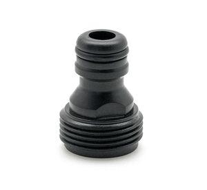 Terminal conector r谩pido HE 3/4'' - 1/2'' Orbit