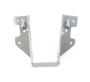 Soporte viga 2x4'' Simpson