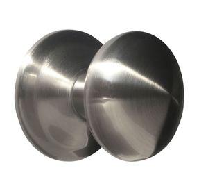 Perillón 304-SS acero inox antibacteriana Bash