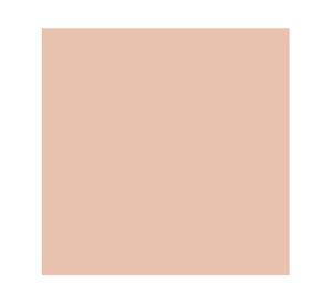 Pintura 130 ml Chalky look james taupe mate Fleur
