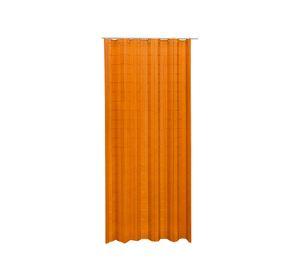 Puerta Plegable MDF Mañio 90x200 cm Termosole