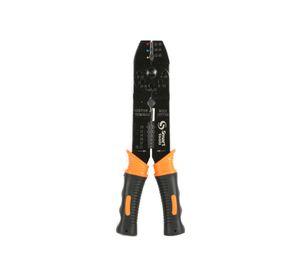 Alicate multiuso 8'' Smart Tools